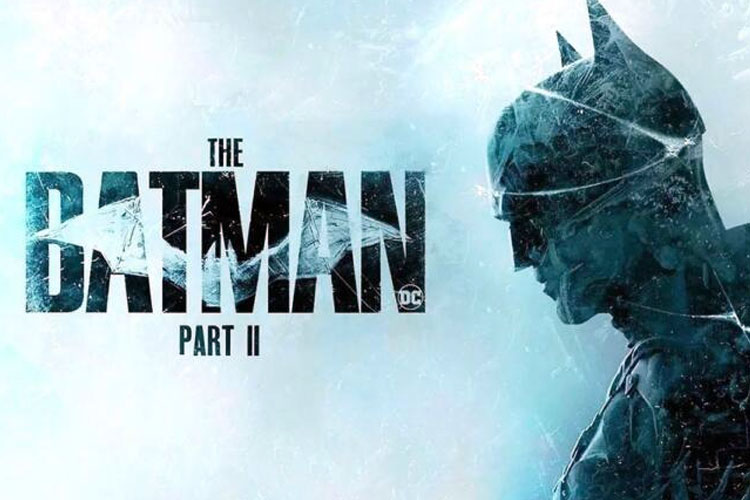 jadwal-the-batman-part-ii-terus-mundur,-matt-reeves-masih-galau-soal-villain-–-times-banyuwangi