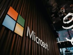 Microsoft Rilis AI Riset Super Canggih, Bisa Lawan ChatGPT dan Gemini