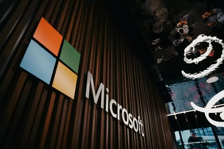 microsoft-rilis-ai-riset-super-canggih,-bisa-lawan-chatgpt-dan-gemini