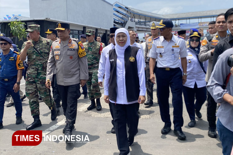 mudik-lebaran-2025,-2,6-juta-jiwa-serbu-jawa-timur-–-times-banyuwangi