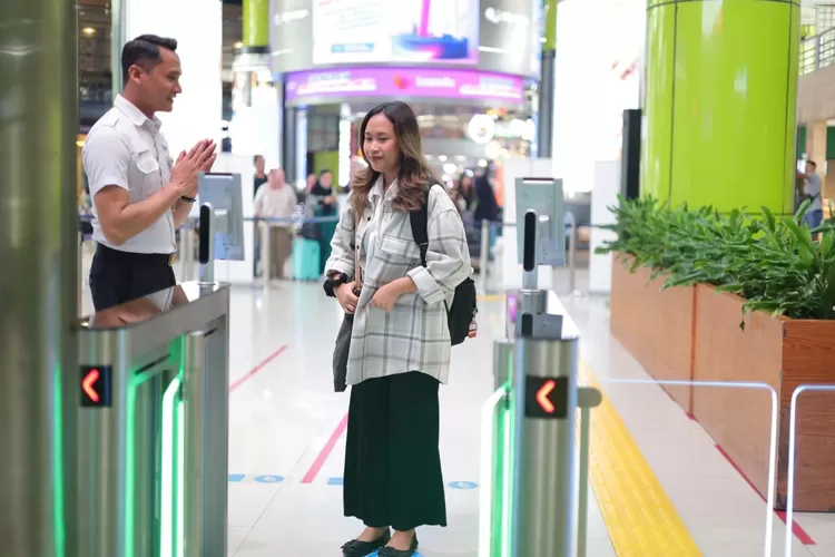 canggih,-kini-naik-kereta-api-cukup-boarding-pakai-wajah,-tak-perlu-tiket-fisik-lagi