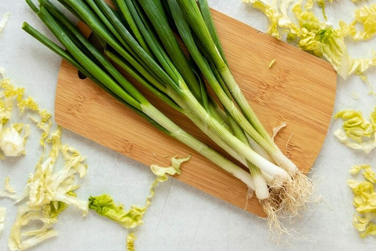 khasiat-daun-bawang:-rahasia-kesehatan-dari-serial-korea-–-times-banyuwangi