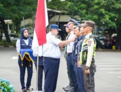Mau Mudik Hemat? Bawa Motor Gratis Pakai Kereta Api, Kuota Hampir Habis