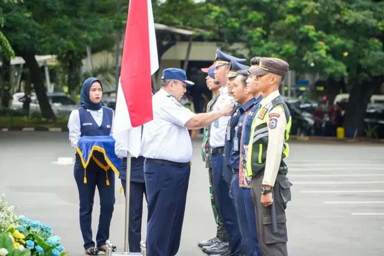 mau-mudik-hemat?-bawa-motor-gratis-pakai-kereta-api,-kuota-hampir-habis