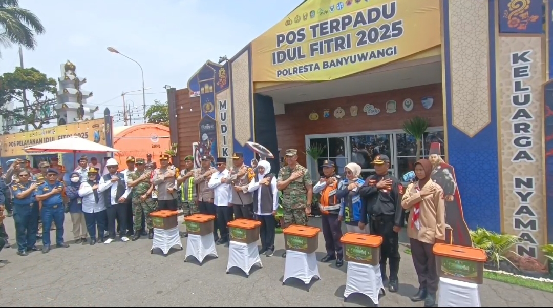 kapolda-jatim-pastikan-seluruh-anggota-siap-layani-mudik-lebaran-2025