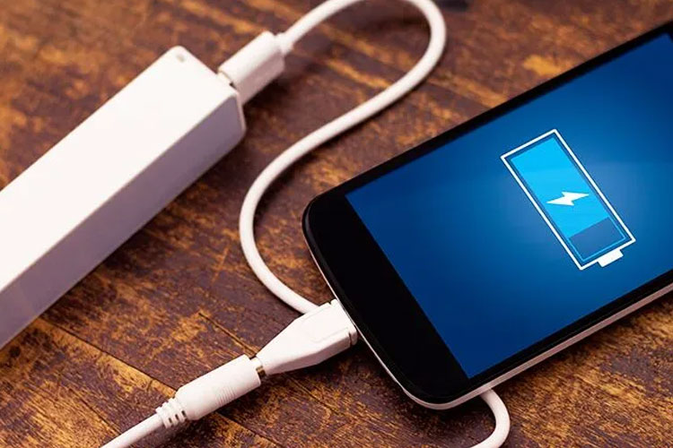 rahasia-baterai-ponsel-awet,-tak-cepat-ngedrop-–-times-banyuwangi