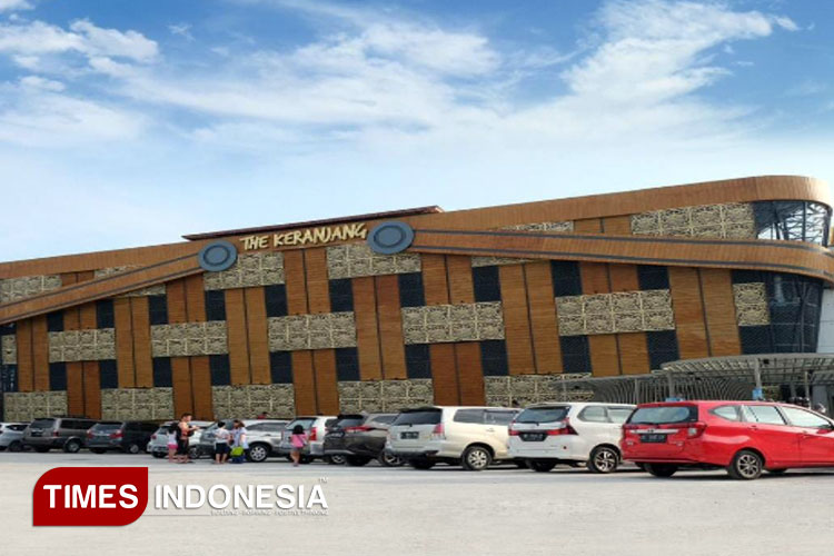 catat,-di-sini-lokasi-berburu-oleh-oleh-murah-di-bali-–-times-banyuwangi