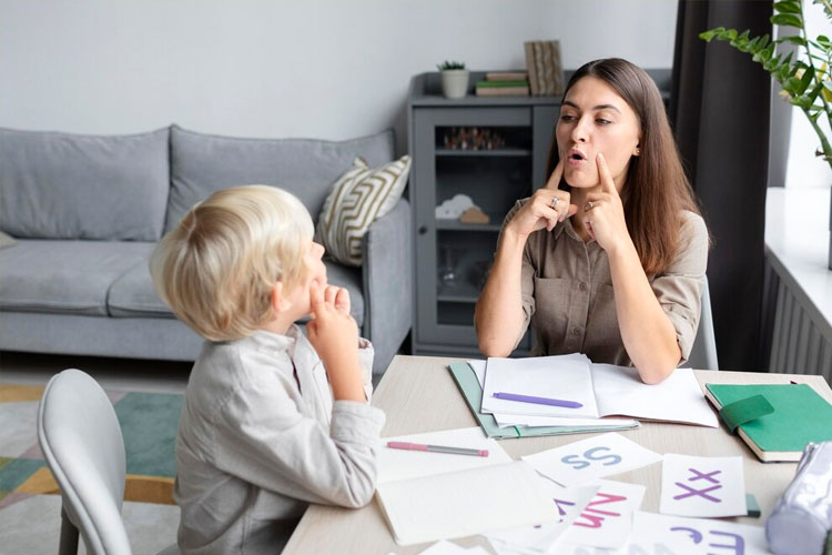 mengatasi-speech-delay-pada-anak:-penyebab,-tanda,-dan-cara-mengatasinya-–-times-banyuwangi