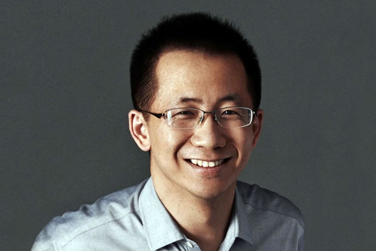 kisah-zhang-yiming,-pendiri-tiktok-yang-menjadi-orang-terkaya-di-china-–-times-banyuwangi