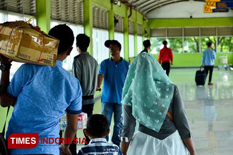 mudik-bareng-anak-anak?-coba-tips-asyik-ala-kpai-ini-–-times-banyuwangi