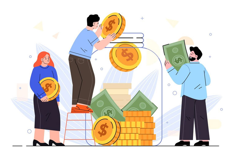 tips-mengatur-keuangan-sebelum-dan-setelah-lebaran-agar-tetap-stabil-–-times-banyuwangi