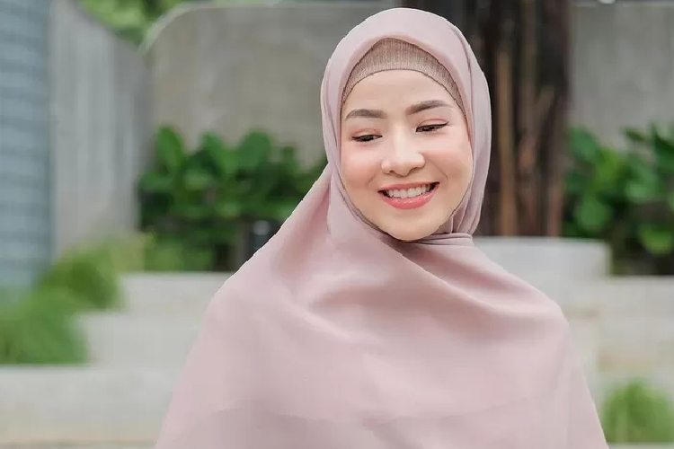 tips-makeup-lebaran,-flawless-dan-tetap-segar-seharian-–-times-banyuwangi