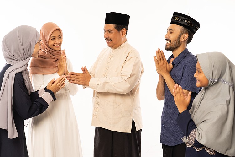 usah-baper,-nih-tips-bijak-menyikapi-pertanyaan-basa-basi-saat-lebaran-–-times-banyuwangi