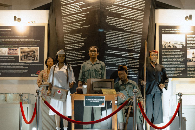 menjelajahi-8-museum-di-surabaya,-wisata-sejarah-sekaligus-edukasi-–-times-banyuwangi