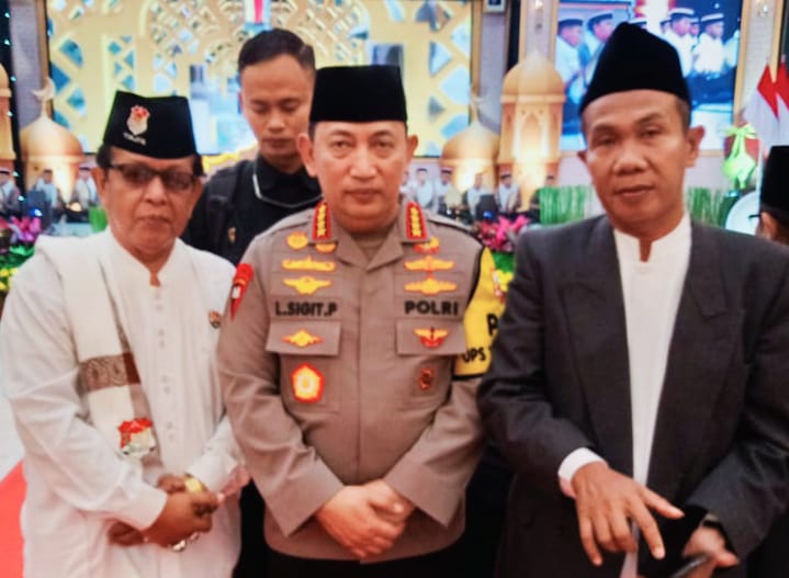 malam-malam-mustajab,-doa-untuk-para-penjaga-nkri