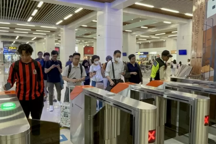 whoosh-siap-angkut-24-ribu-penumpang-per-hari-di-musim-mudik-lebaran