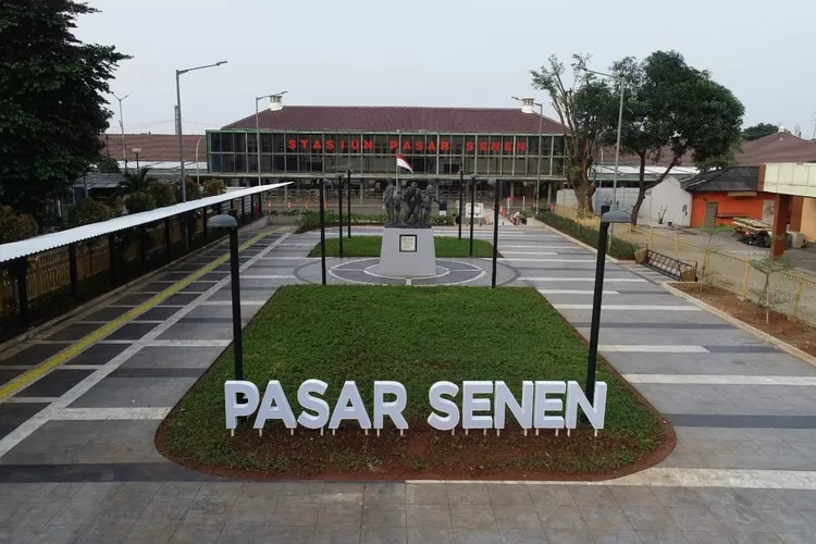 mudik-nyaman,-kai-sediakan-ruang-vip-untuk-pemudik-disabilitas-–-radar-banyuwangi