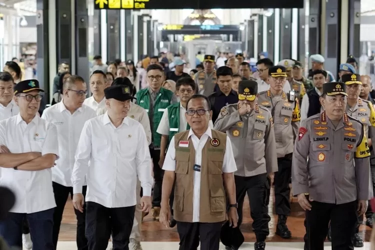 efek-wfa,-arus-mudik-kereta-api-dimulai-lebih-awal-dari-biasanya