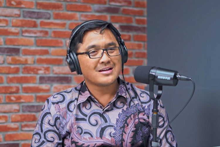 bebas-boros,-ekonom-ugm-beri-tips-cerdas-kelola-keuangan-jelang-lebaran-–-times-banyuwangi