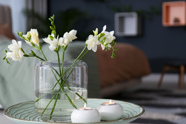 bunga-segar-jadi-pengharum-ruangan-alami-saat-lebaran-–-times-banyuwangi