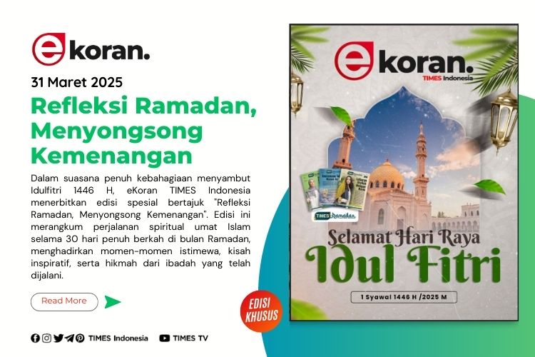 refleksi-ramadan-menyongsong-kemenangan,-edisi-khusus-ekoran-times-indonesia-–-times-banyuwangi