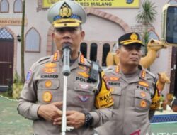 Penyeberangan Ketapang-Gilimanuk Ditutup Jumat Jam 5 Sore Jelang Nyepi, Dibuka Kembali 30 Maret