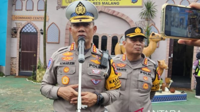 penyeberangan-ketapang-gilimanuk-ditutup-jumat-jam-5-sore-jelang-nyepi,-dibuka-kembali-30-maret