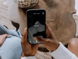 TikTok Shop Ekspansi ke Eropa, Kini Akan Hadir di Prancis, Jerman, dan Italia