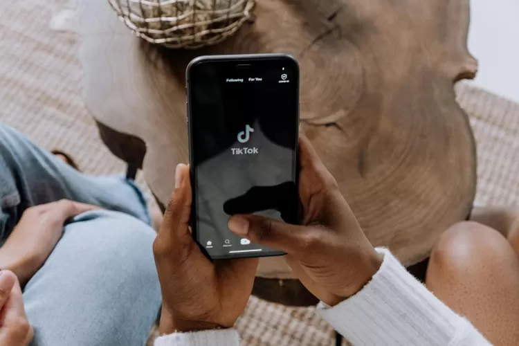 tiktok-shop-ekspansi-ke-eropa,-kini-akan-hadir-di-prancis,-jerman,-dan-italia