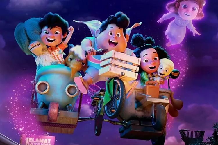 rekomendasi-film-lebaran-2025,-jumbo-paling-dinanti-–-times-banyuwangi