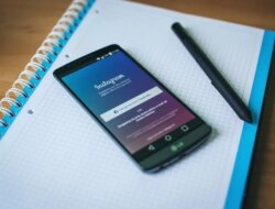 Instagram Tambah Fitur Baru, Kini Bisa Percepat Video Reels Seperti TikTok