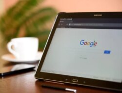 Google Bayar Rp1,6 Triliun, Akhiri Gugatan Iklan Menyesatkan