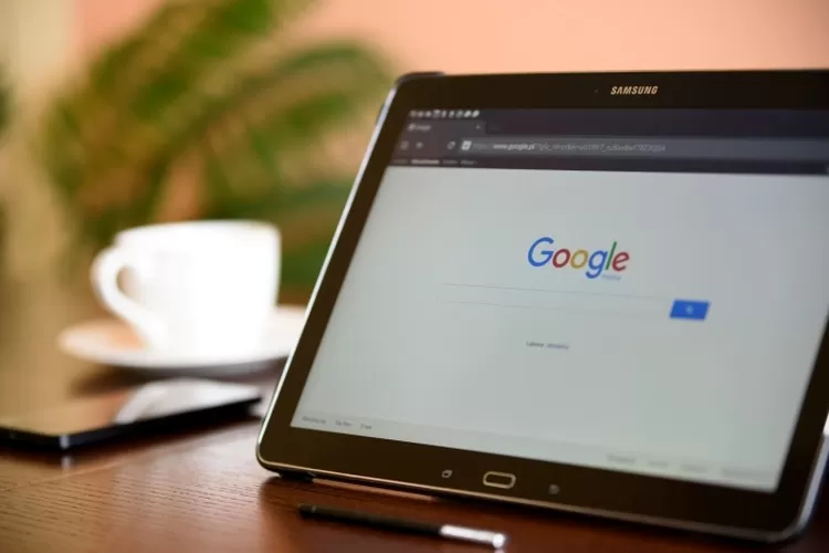 google-bayar-rp1,6-triliun,-akhiri-gugatan-iklan-menyesatkan