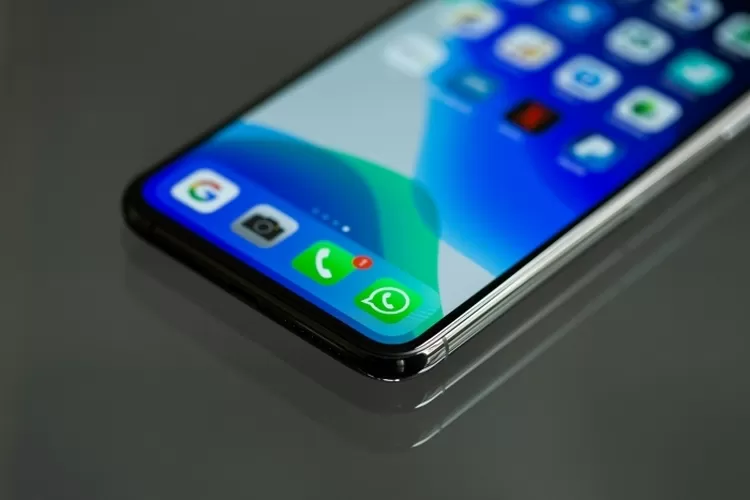 whatsapp-rilis-fitur-musik-di-status,-ed-sheeran-ikut-memeriahkan