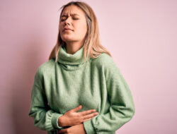 Sakit Perut Akibat ‘Balas Dendam’ saat Lebaran? Daftar Makanan Ini Solusinya – TIMES Banyuwangi