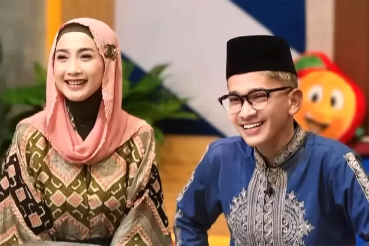denny-darko-ramalkan-hubungan-ruben-onsu,-desy-ratnasari-dan-sarwendah