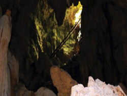 Pulau Owi, Pesona Tersembunyi dan Warisan Sejarah Perang Dunia II – TIMES Banyuwangi