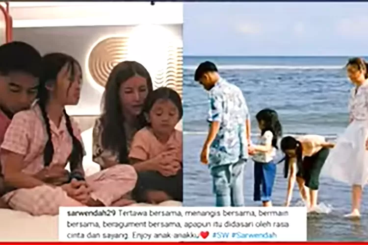 sarwendah-unggah-pesan-haru-tanggapi-ruben-onsu-usai-resmi-menjadi-mualaf