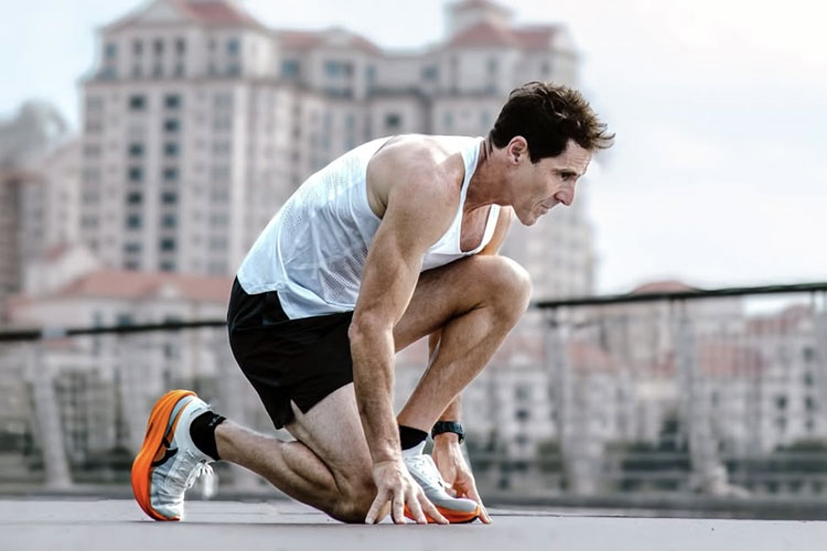 5-rekomendasi-sepatu-running-versi-lokal-paling-berkualitas-–-times-banyuwangi