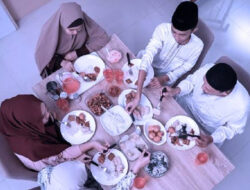 Tuntaskan Hutang Puasa! Panduan Lengkap Qadha dan Puasa Syawal – TIMES Banyuwangi