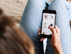 Waspadai Phishing! Tips Aman Berbelanja di Platform Social Commerce – TIMES Banyuwangi