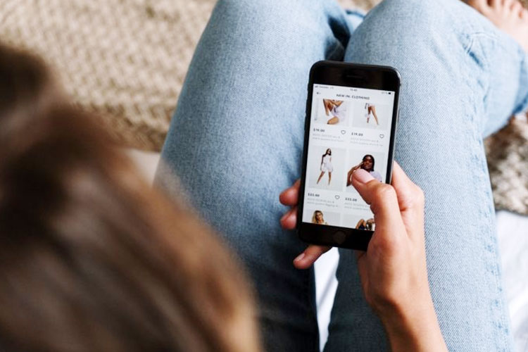 waspadai-phishing!-tips-aman-berbelanja-di-platform-social-commerce-–-times-banyuwangi