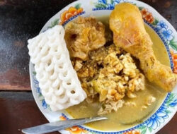 Menikmati Kuliner Khas Malang Saat Lebaran 2025 – TIMES Banyuwangi