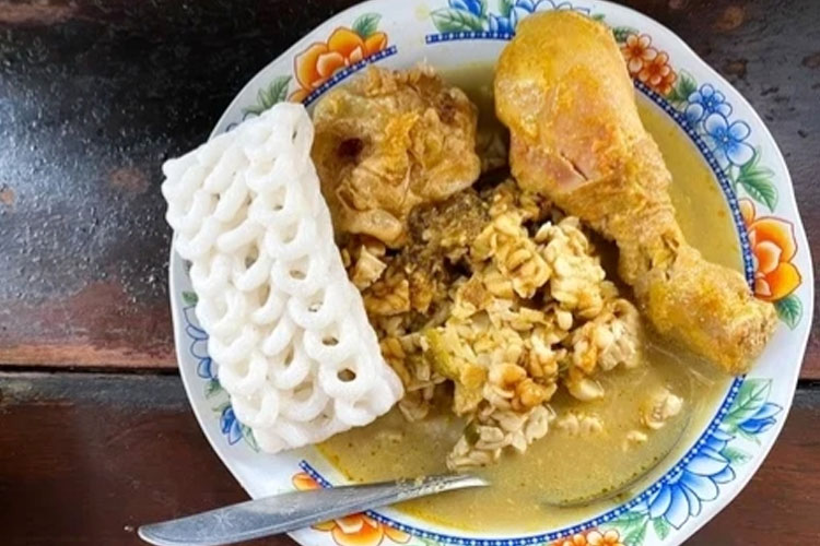 menikmati-kuliner-khas-malang-saat-lebaran-2025-–-times-banyuwangi