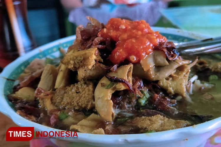 5-kuliner-khas-banyuwangi-yang-wajib-dicoba-saat-lebaran-–-times-banyuwangi