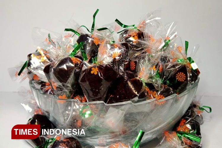 madu-mongso,-cita-rasa-manis-yang-tak-lekang-waktu-saat-idul-fitri-–-times-banyuwangi