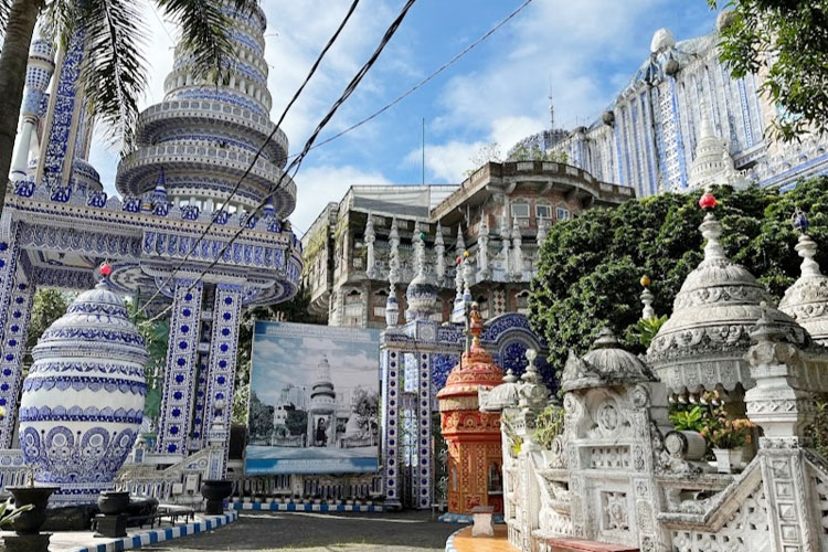 wisata-religi-dan-ziarah-di-malang:-destinasi-untuk-menenangkan-hati-–-times-banyuwangi