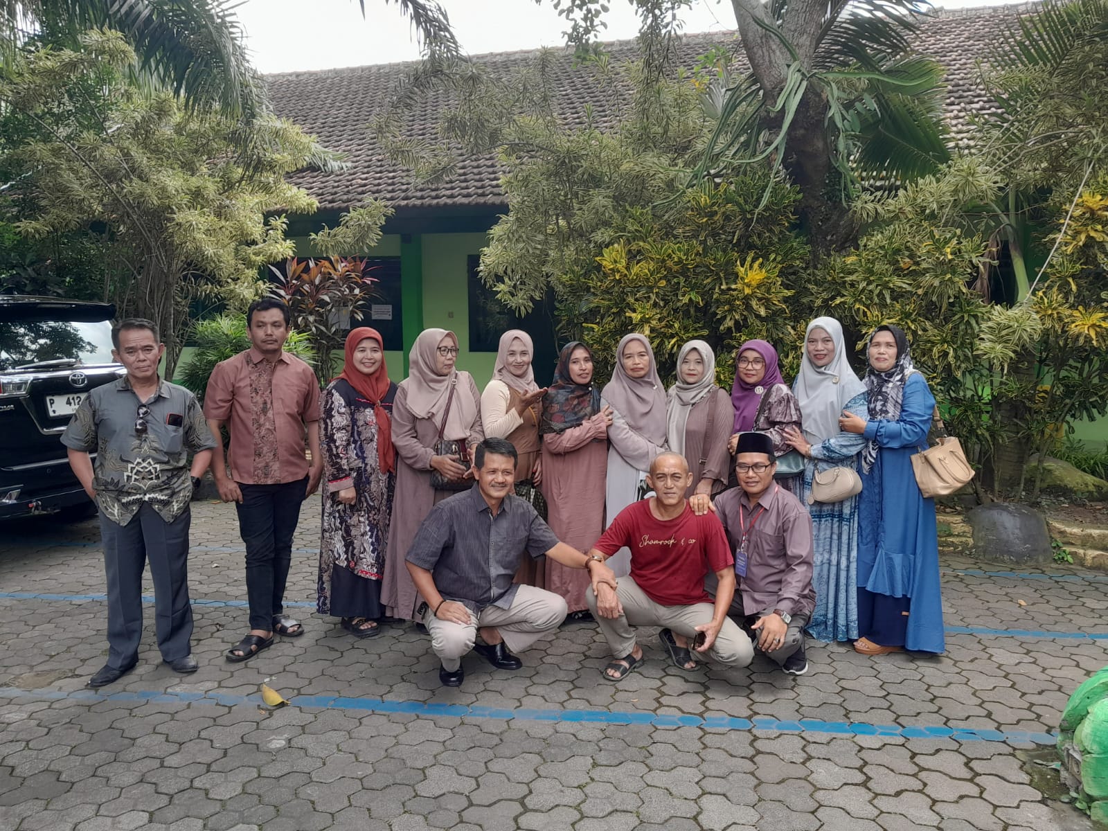 reuni-akbar-alumni-madrasah-tsanawiyah-negeri-srono