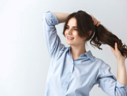 Tips Menjaga Kesehatan Rambut agar Tetap Kuat dan Berkilau – TIMES Banyuwangi