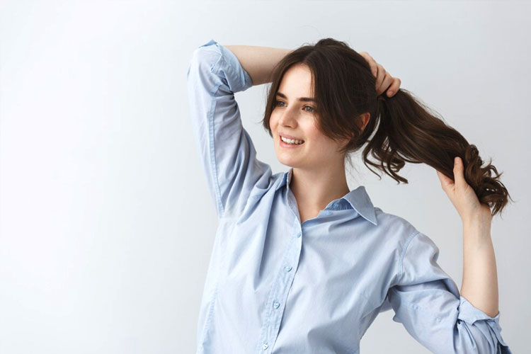 tips-menjaga-kesehatan-rambut-agar-tetap-kuat-dan-berkilau-–-times-banyuwangi